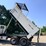 2016-western-star-4700-image-29