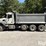 2003-mack-granite-cv713-image-8