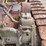 john-deere-bo-lindeman-image-35