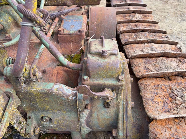 john-deere-bo-lindeman-image-35