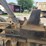 2011-kenworth-t700-image-24