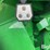 2022-john-deere-s780-image-20