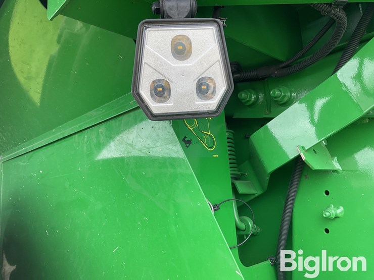 2022-john-deere-s780-image-20