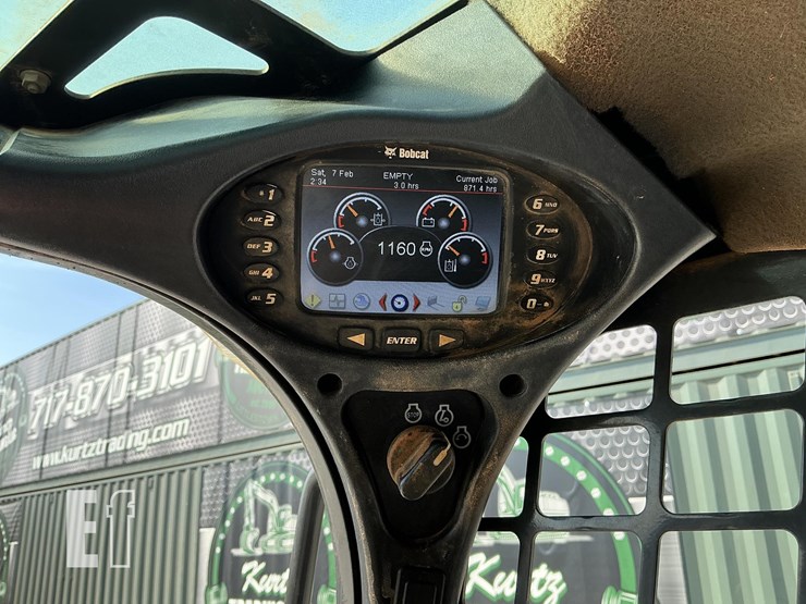 2018-bobcat-t595-image-15