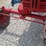 1955-international-cub-image-37