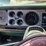 1977-dodge-150-image-36