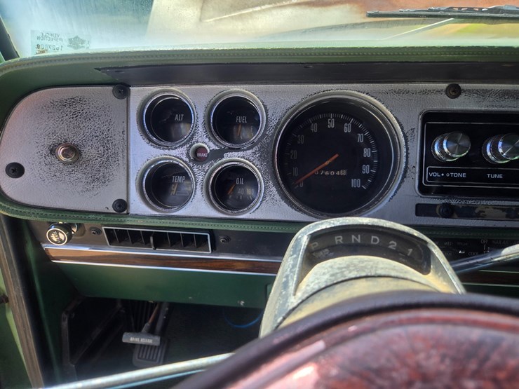1977-dodge-150-image-36