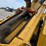 2022-vermeer-pd5r-image-29