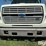 1993-ford-f700-image-14