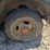 2001-chevrolet-silverado-3500-image-53