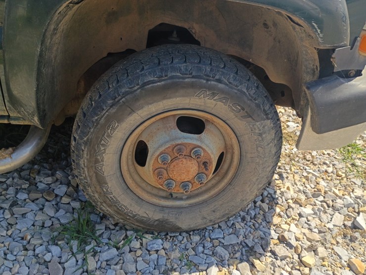 2001-chevrolet-silverado-3500-image-53