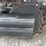 unused-2024-sany-sy135c-excavator-image-15