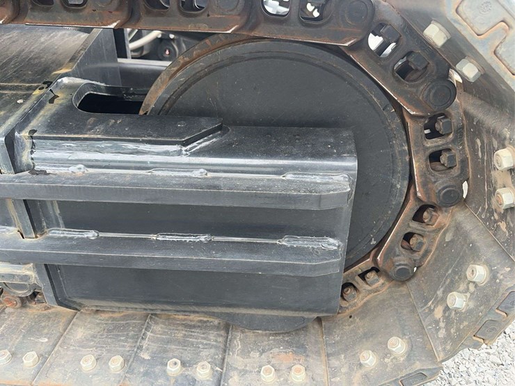 unused-2024-sany-sy135c-excavator-image-15