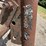 #198-•-3-pt-post-hole-digger---no-pto-shaft-image-4