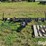 john-deere-8r-280-image-6