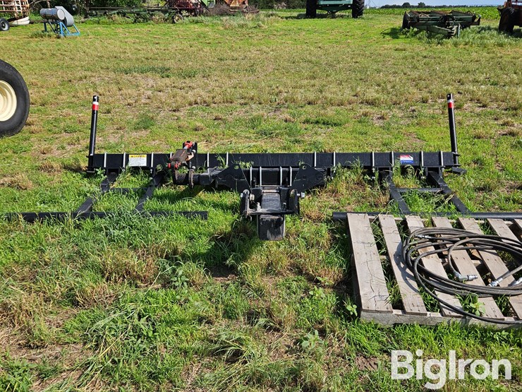 john-deere-8r-280-image-6