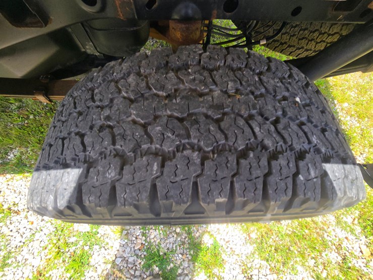 2019-ford-f150-image-54