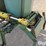 1966-john-deere-4020-image-14