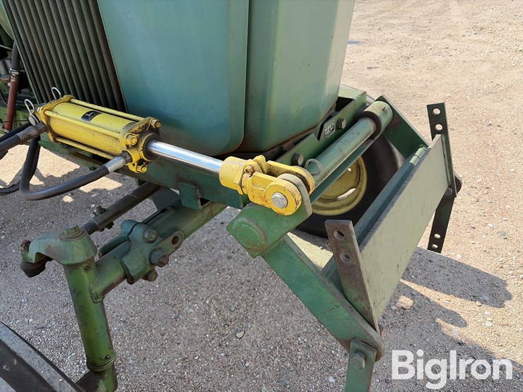 1966-john-deere-4020-image-14