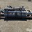 peterbilt-589-image-2