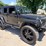 2011-jeep-wrangler-image-12