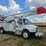 2007-freightliner-m2-106-image-19