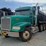1995-freightliner-fld120-image-1