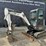 2013-bobcat-e26-image-2