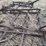 11-foot-spike-tooth-harrow-image-6