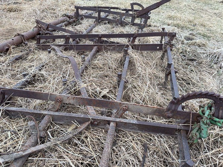 11-foot-spike-tooth-harrow-image-6