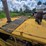 1980-caterpillar-988b-image-30