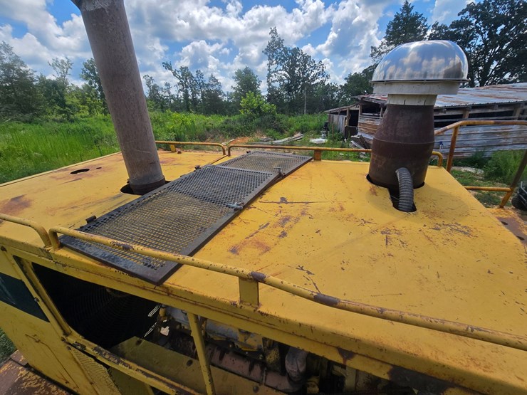1980-caterpillar-988b-image-30