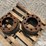 arvin-meritor-rims-image-9