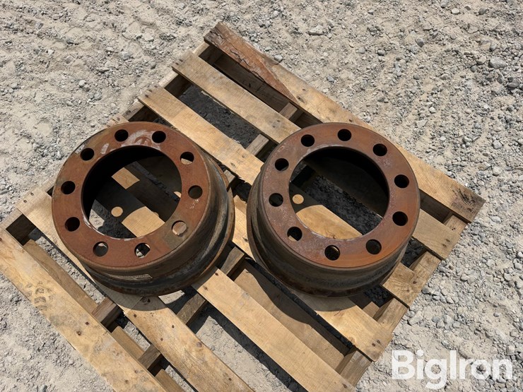 arvin-meritor-rims-image-9