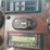 1997-peterbilt-379-image-58