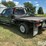 2017-ford-f350-image-7