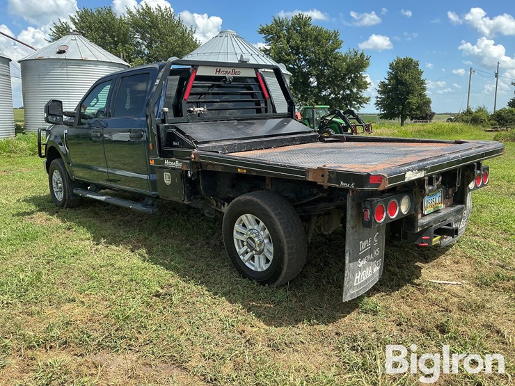 2017-ford-f350-image-7
