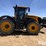 2023-jcb-fastrac-8330t4fcc-4wd-tractor-image-4