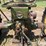 1949-john-deere-b-image-16