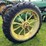 john-deere-model-b-image-13