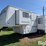 2002-american-star-asfw32rlsb-5th-wheel-camper-image-1