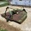 john-deere-307-image-1