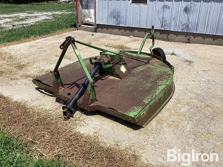 john-deere-307-image-1