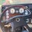 2016-freightliner-122sd-image-103