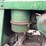 john-deere-70-image-68