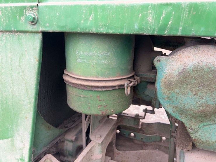 john-deere-70-image-68