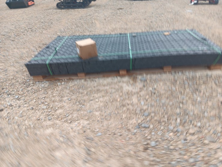 #l75-013-•-12--future-protection-mats-image-3