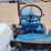ford-tractor-image-9