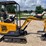 #25028-•-2025-mx20r-mini-excavator-image-10