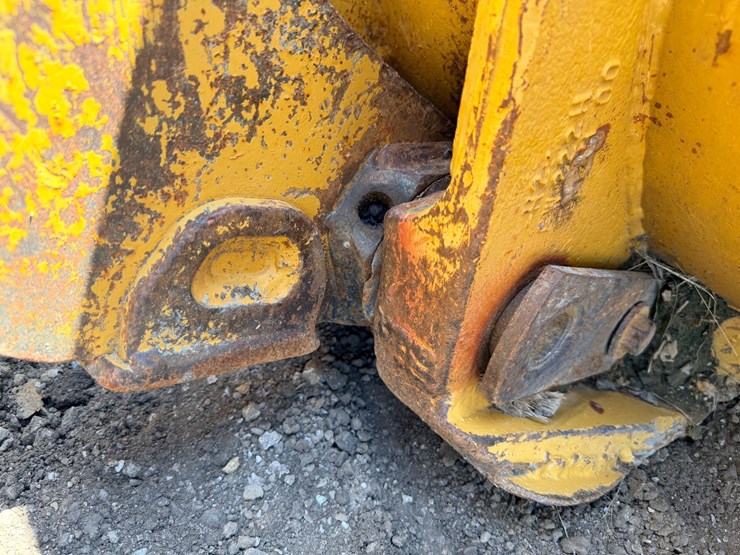 1994-caterpillar-953b-image-102